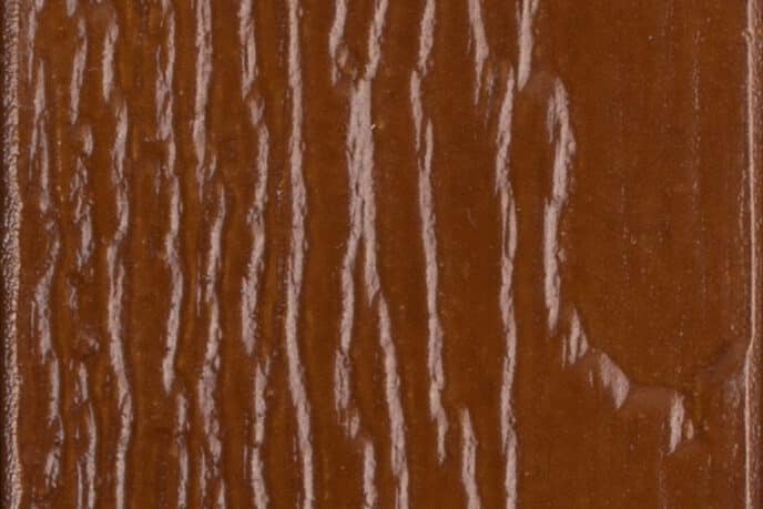 natural teak urethane stain