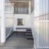 20x40 7-Run Commercial Kennel