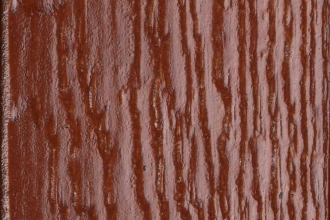 redwood urethane stain