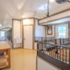 23x60 9-Run Dog Commercial Kennel With An Office