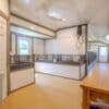 23x60 9-Run Dog Commercial Kennel With An Office