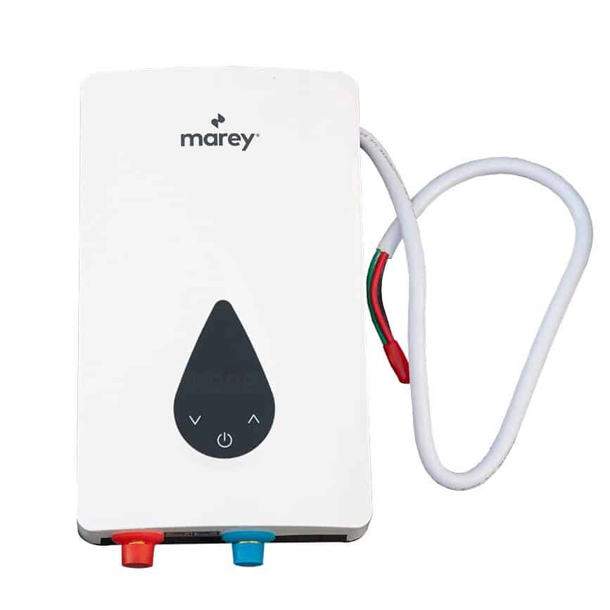 Veterinary Dog Kennels with Water Heater