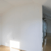 12×32 6-Run Commercial Kennel (2) 12x32 6-Run Commercial Kennel