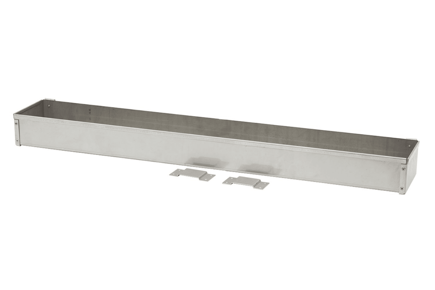 30 inch puppy trough dog kennel accessories