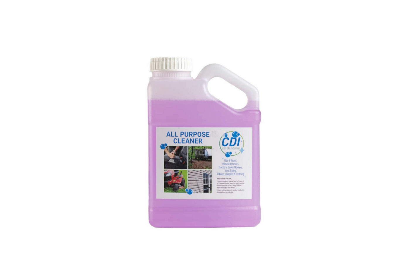 all purpose cleaner for dog kennel accessories