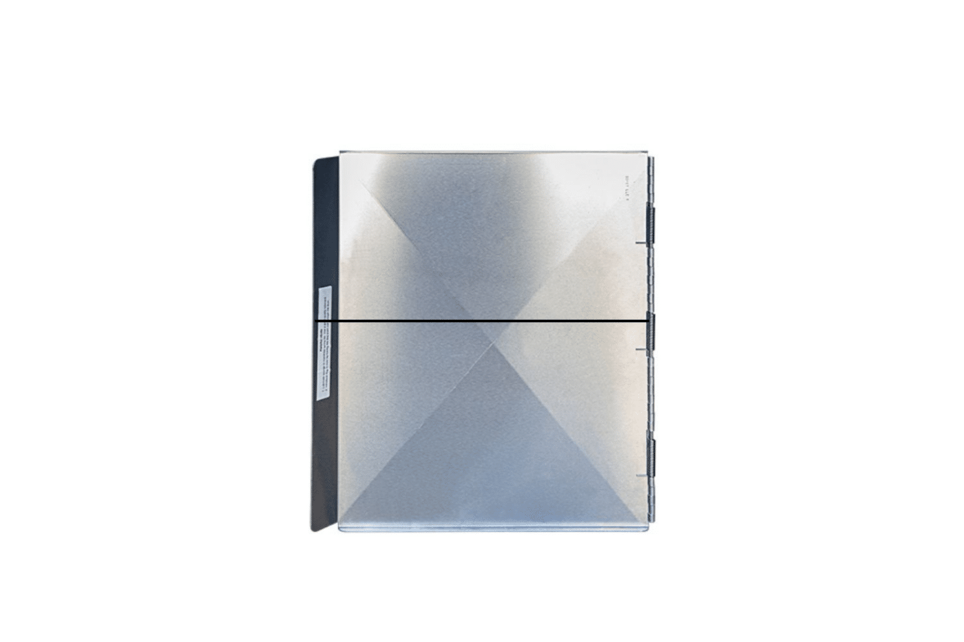 aluminium dog door kennel accessories