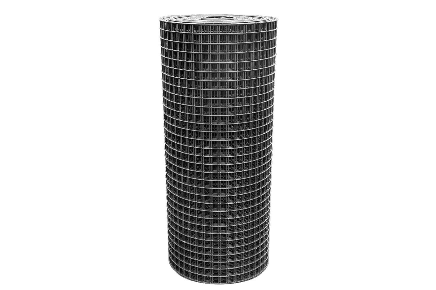 black vinyl coated wire flooring dog kennel accessories