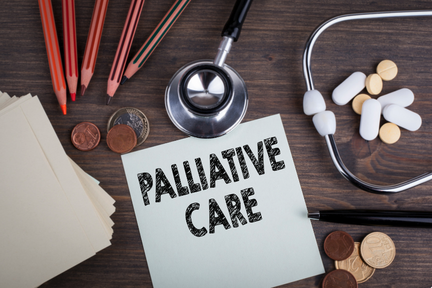 care dog poisoning symptoms