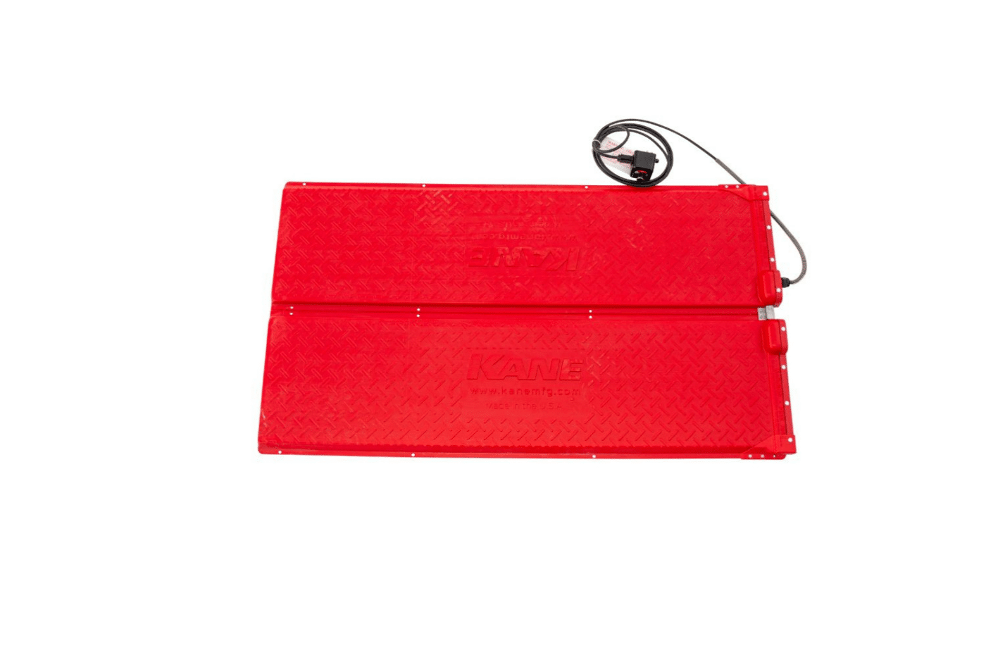 dog heat mat for dog kennel accessories