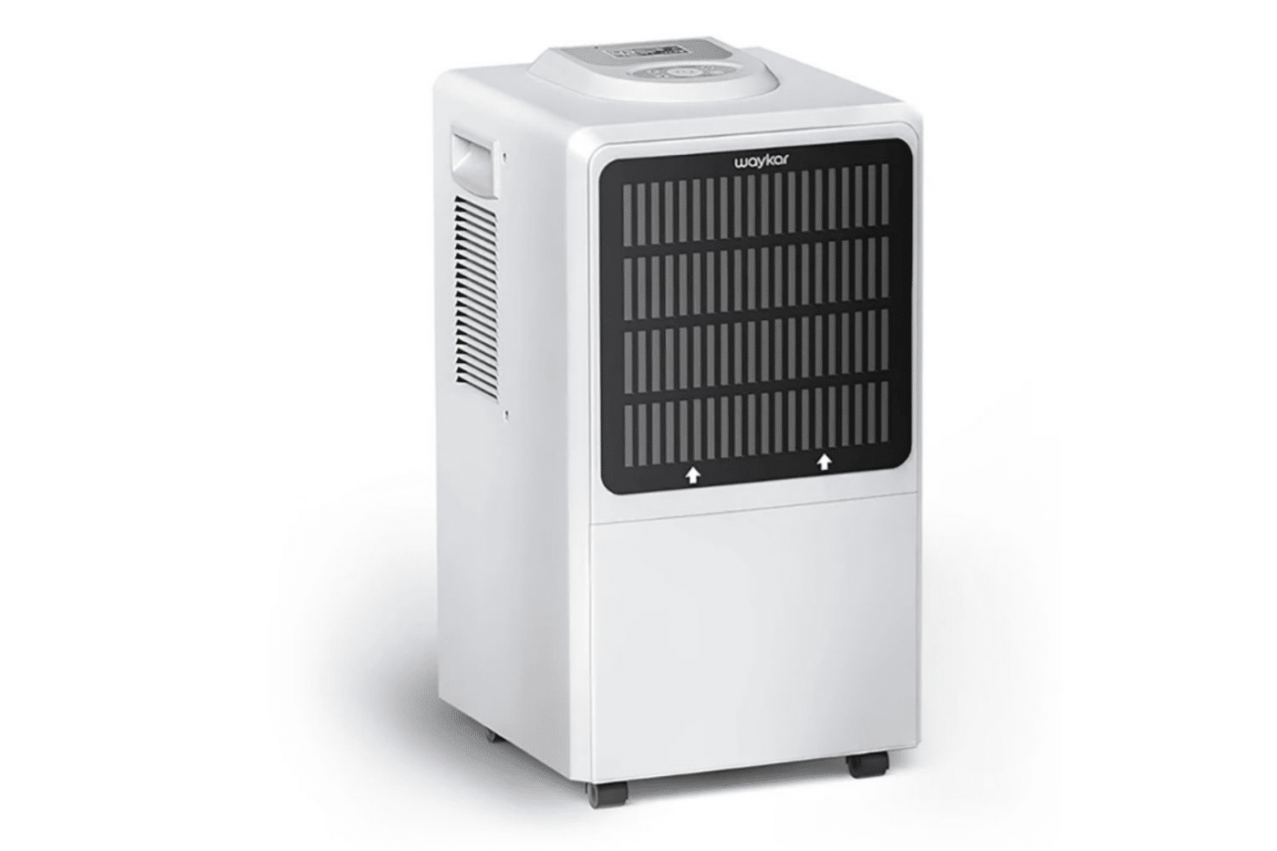 dog humidifier dog kennel accessories