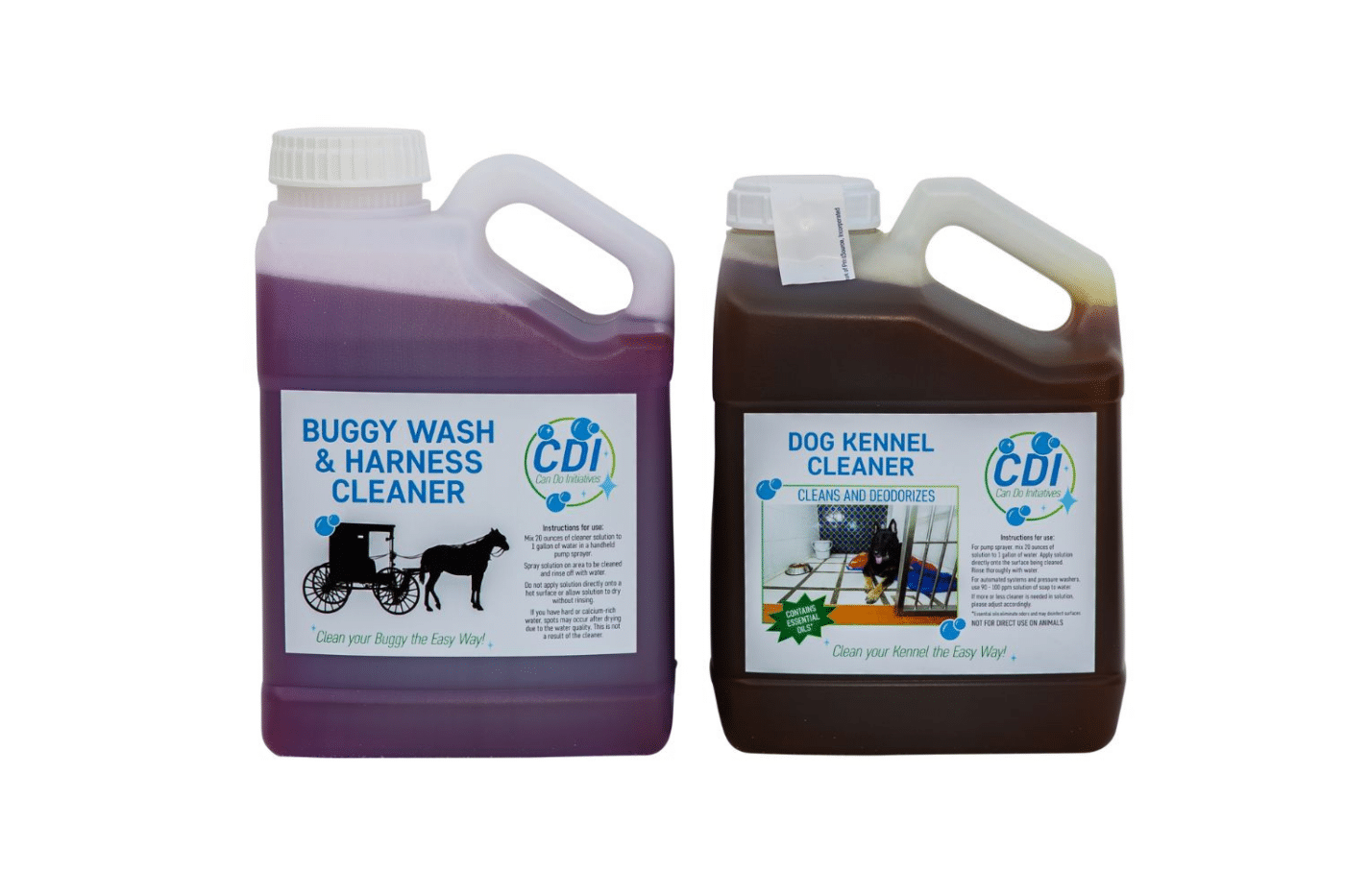 dog kennel cleaner for dog kennel accessories