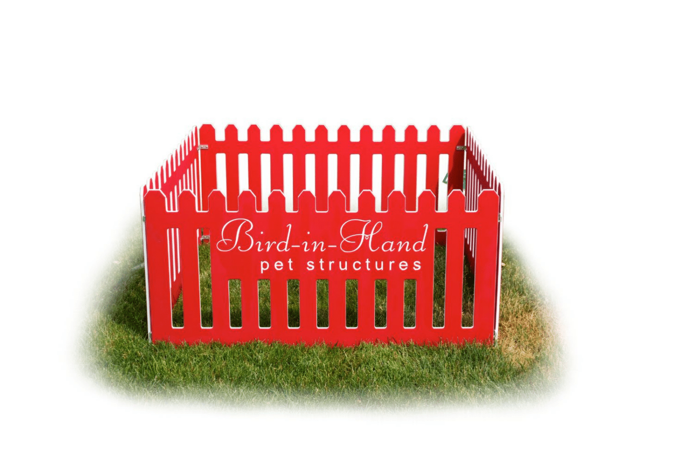dog play pen for dog kennel accessories