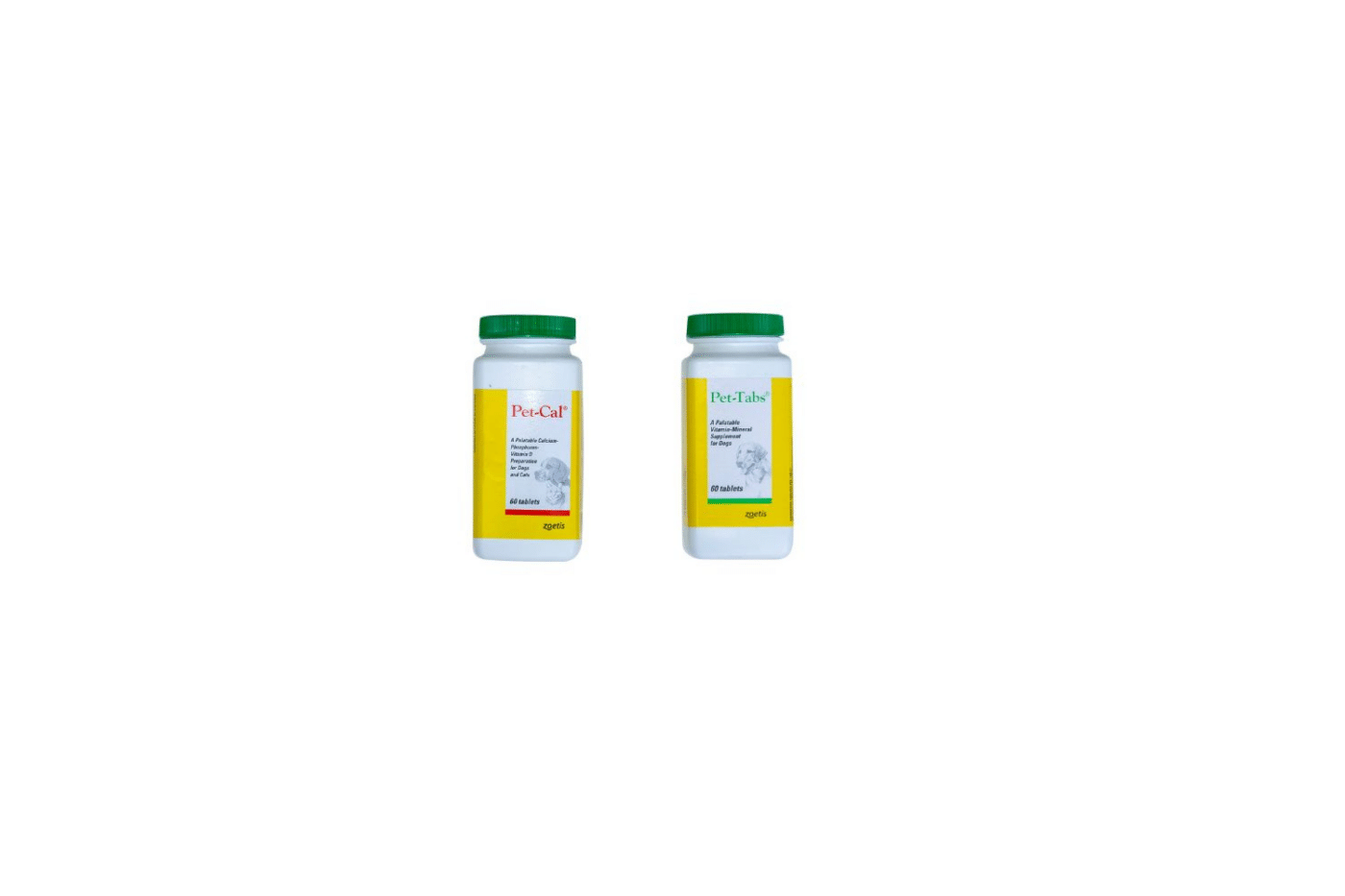 dog vitamins for dog kennel accessories