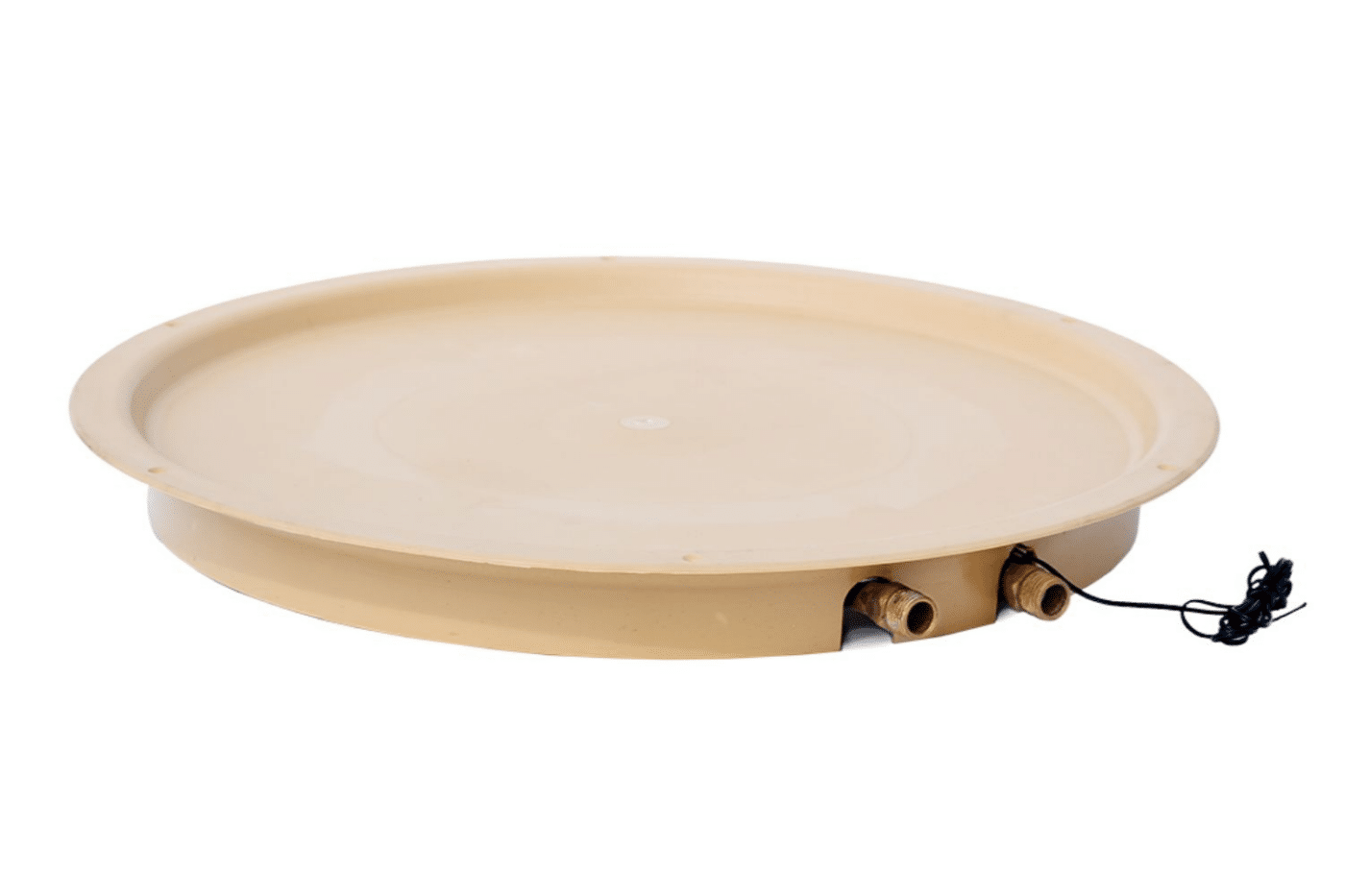 dog whelping nest for dog kennel accessories