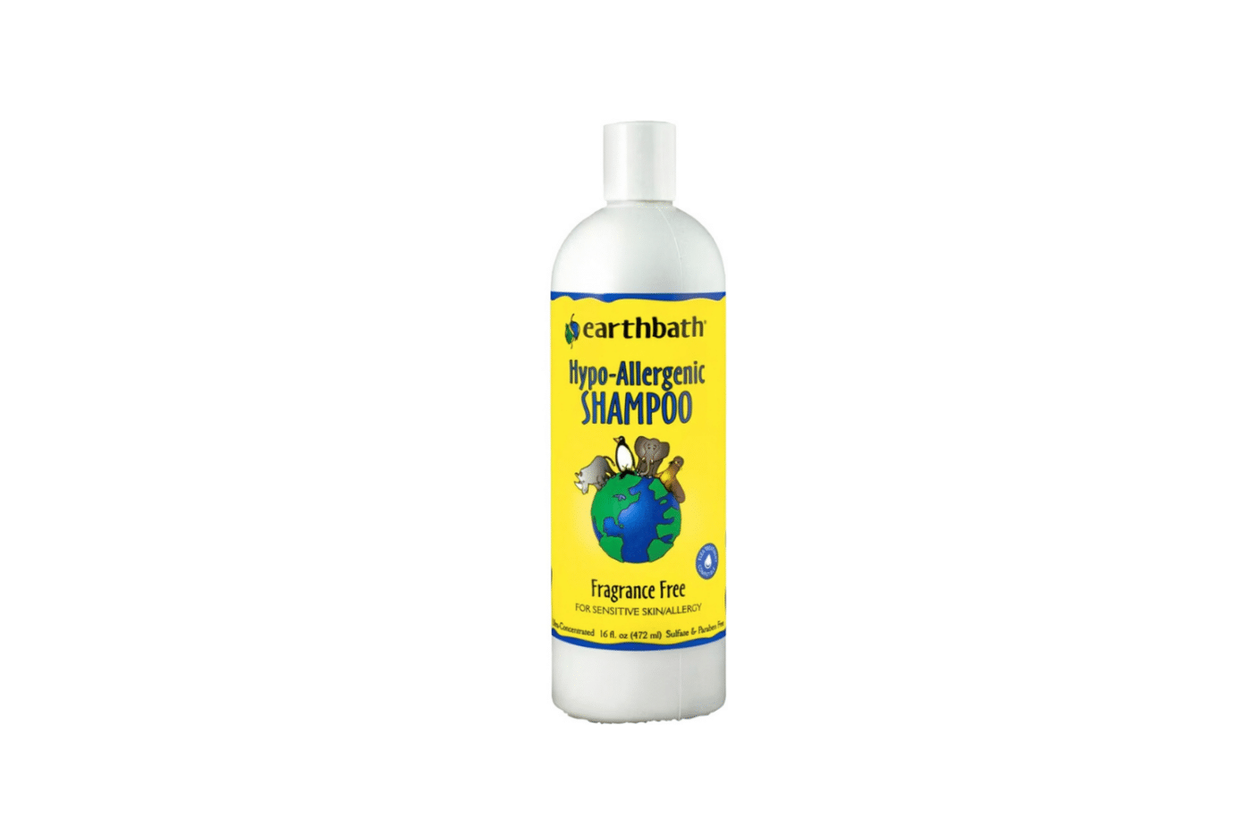 fragrance free dog shampoo for dog kennel accessories