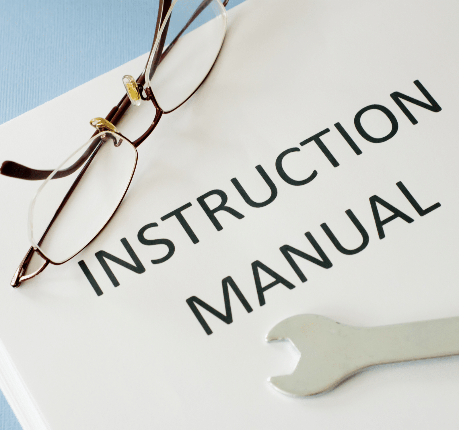 instruction manual for 10x10 dog kennel kits