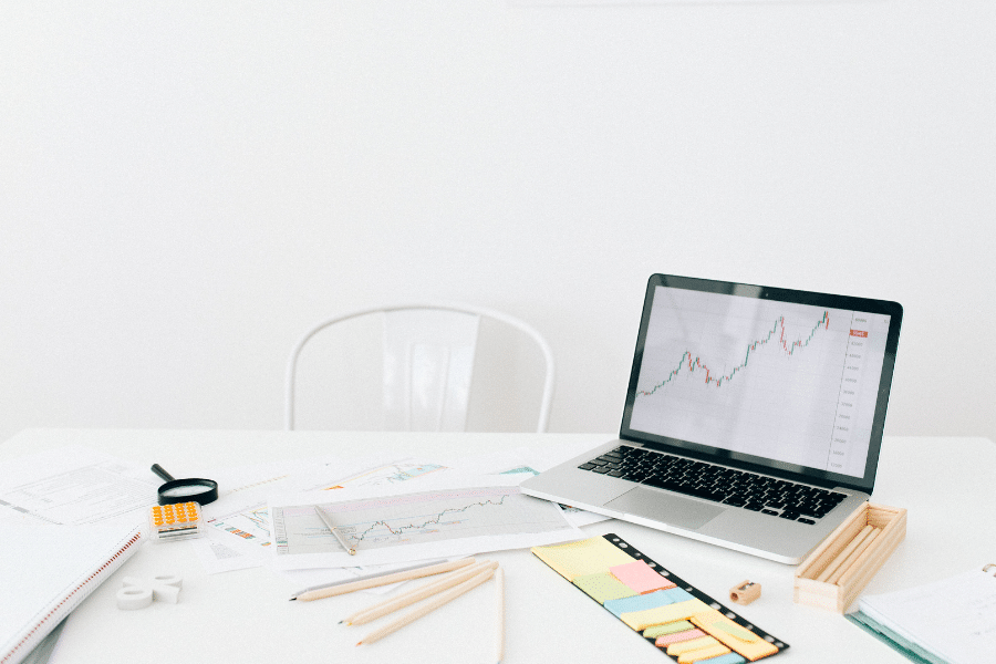 marketing your business