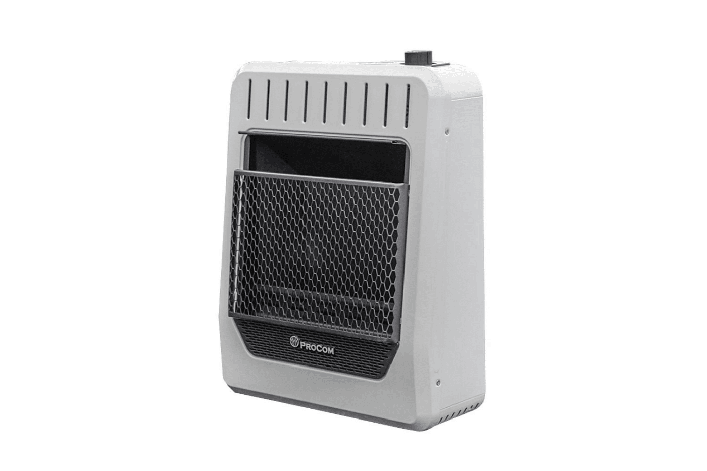 mount heater for dog kennel accessories