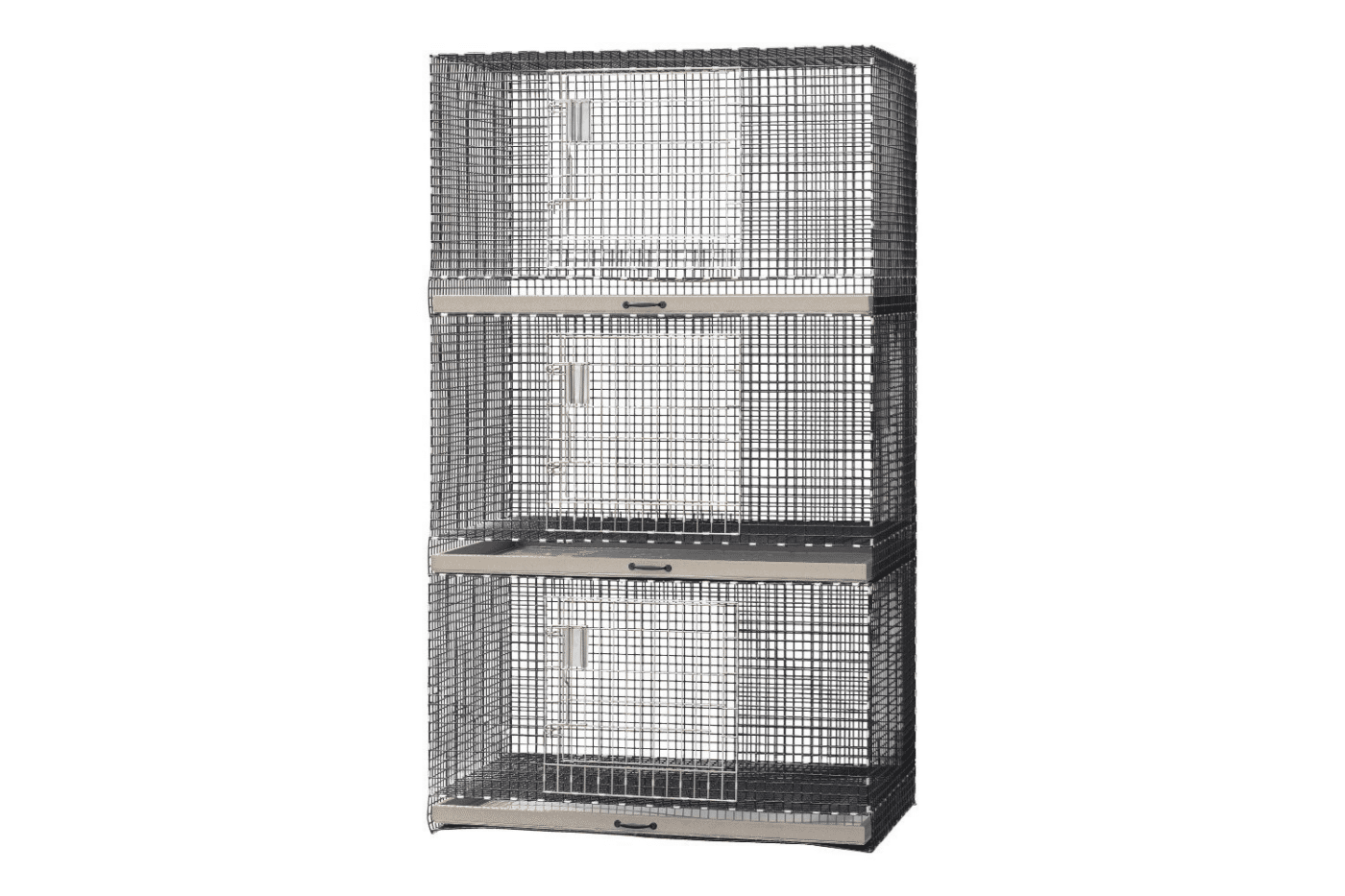 puppy weaning cages for dog kennel accessories