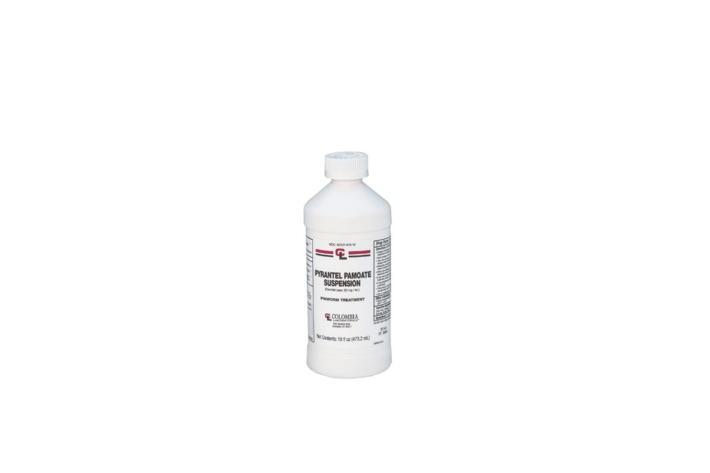 pyrantel dewormer dog kennel accessories