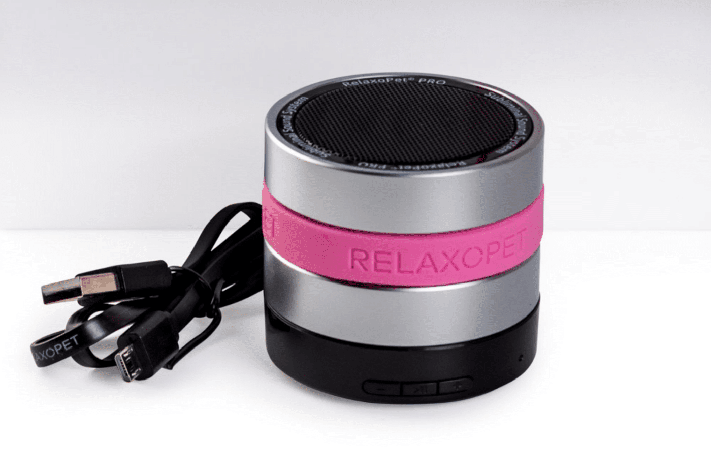 relaxopet pro for dog kennel accessories