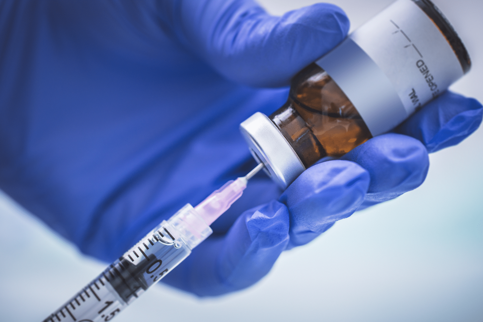 vaccine