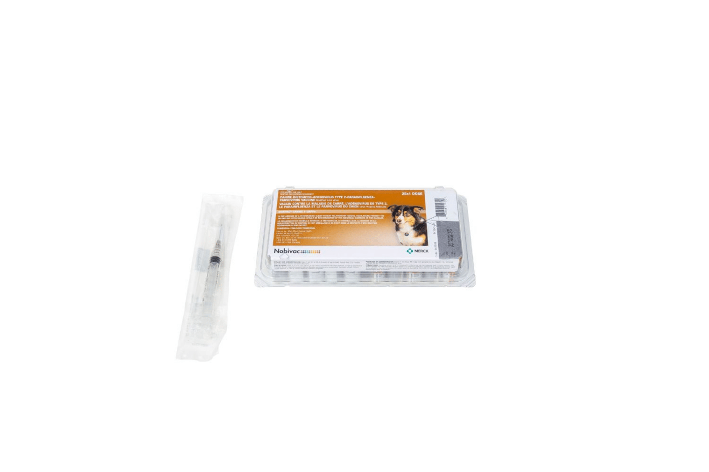 vaccine shots for dog kennel accessories