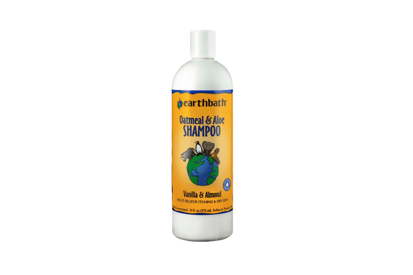 vanilla and almond dog shampoo for dog kennel accessories