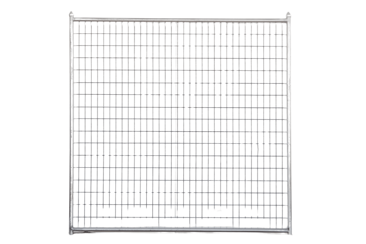 welded wire fencing for dog kennel accessories