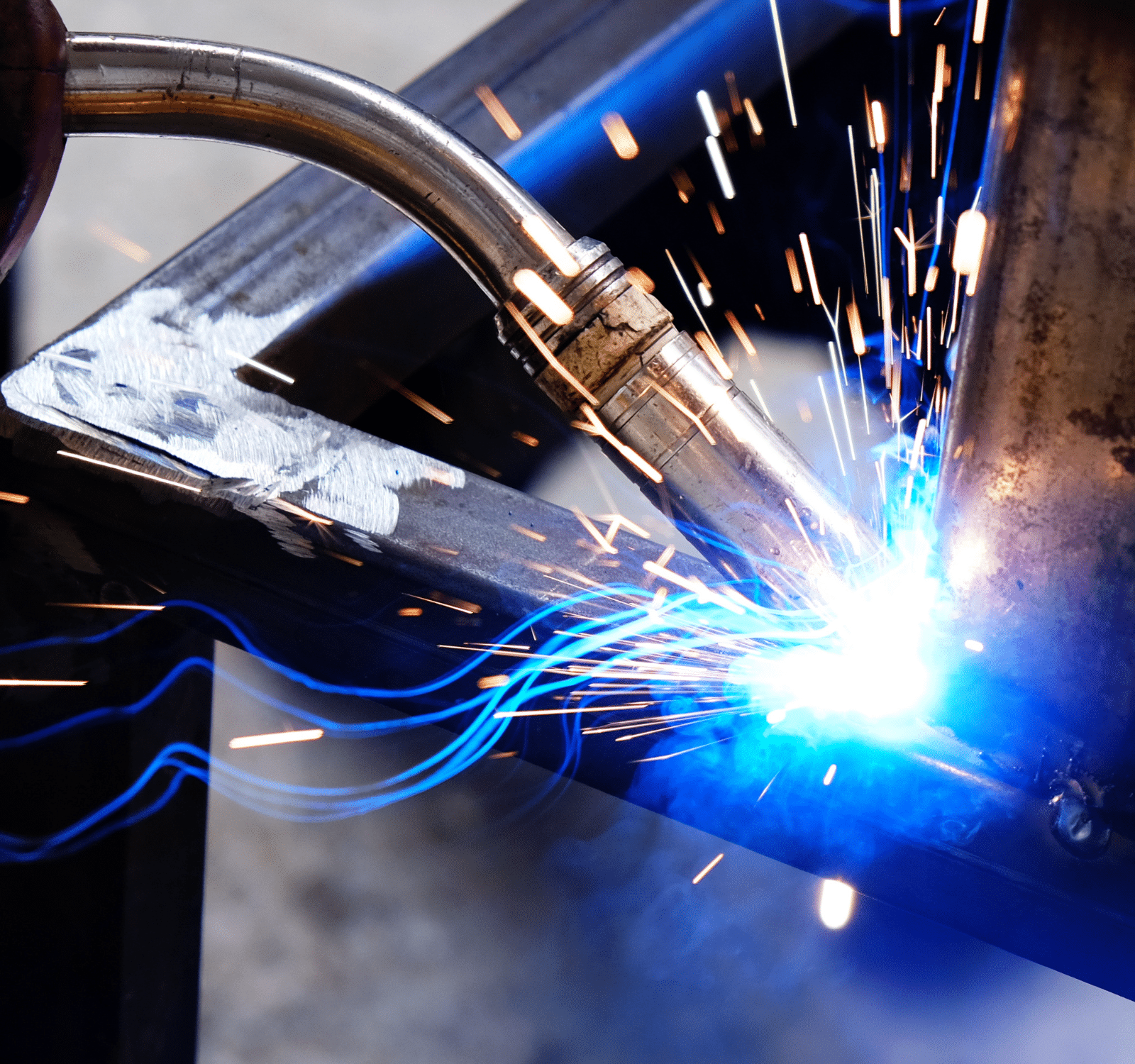 welding and durability for 8x8 dog kennel kits