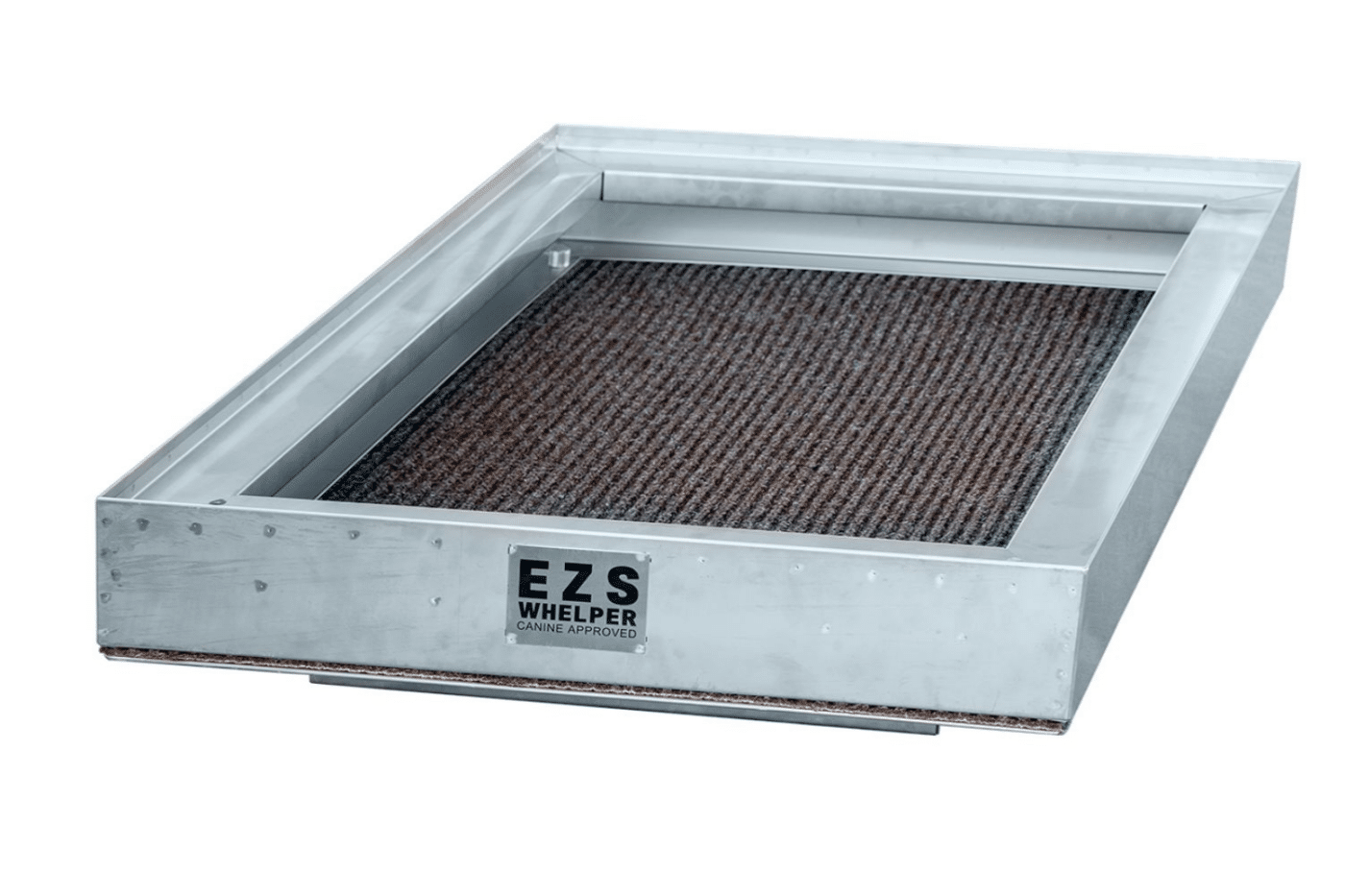 whelping box for dog kennel accessories