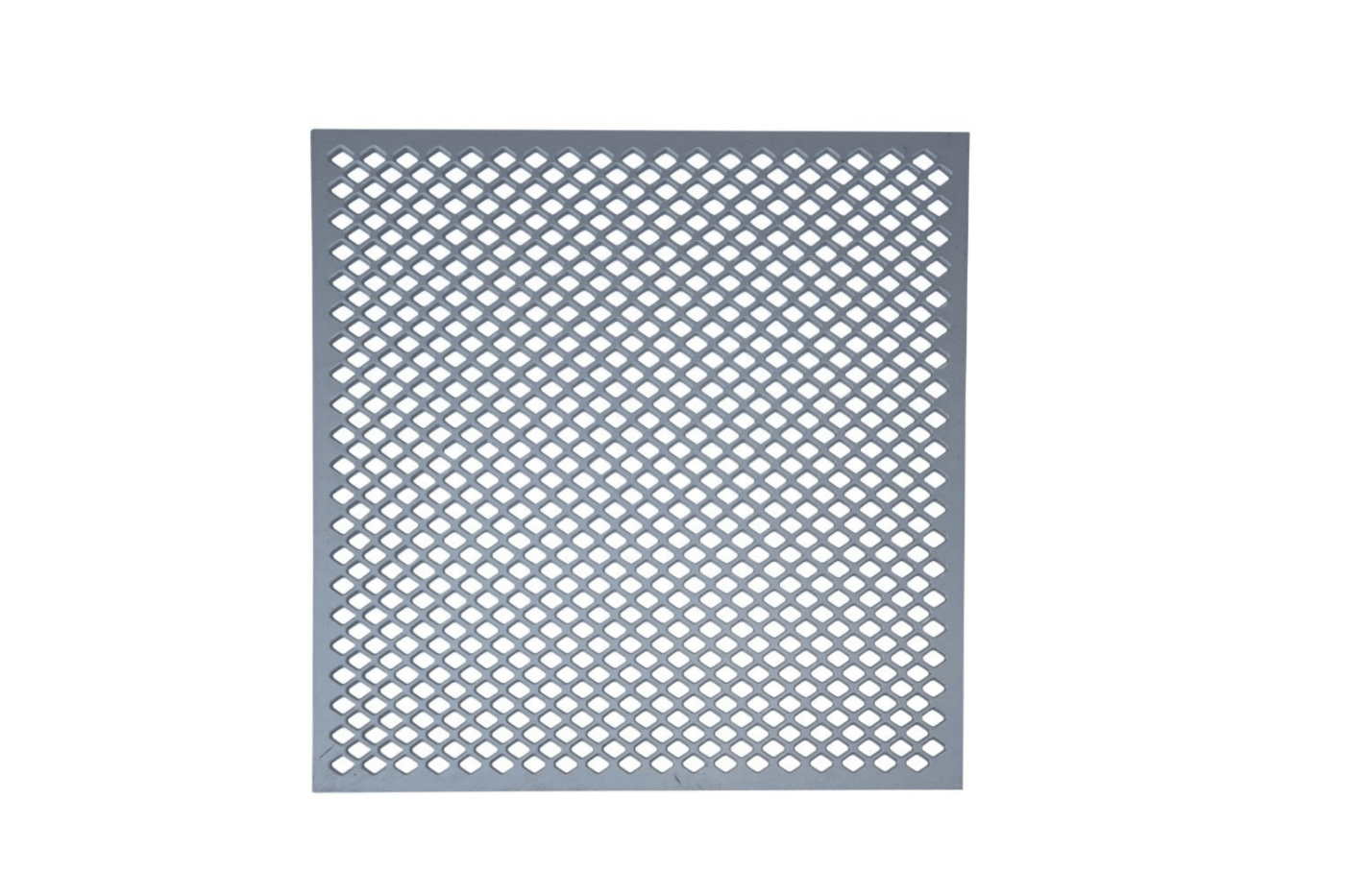 wins kennel flooring for dog kennel accessories